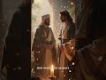 God Still Provides | Psalm 65 in 60 Seconds