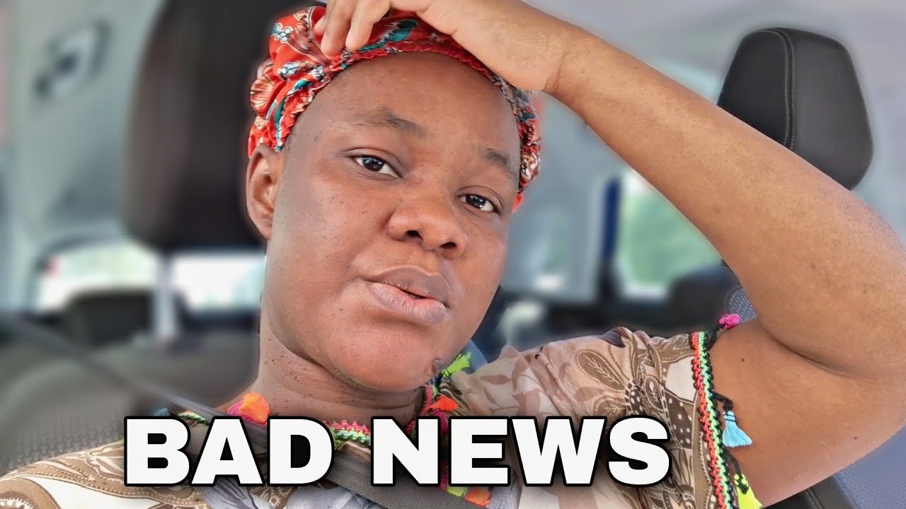 I ve GOT Some BAD News MIDWIFE APPOINTMENT YouTube i-ve-got-some-bad-news-midwife-appointment-youtube
