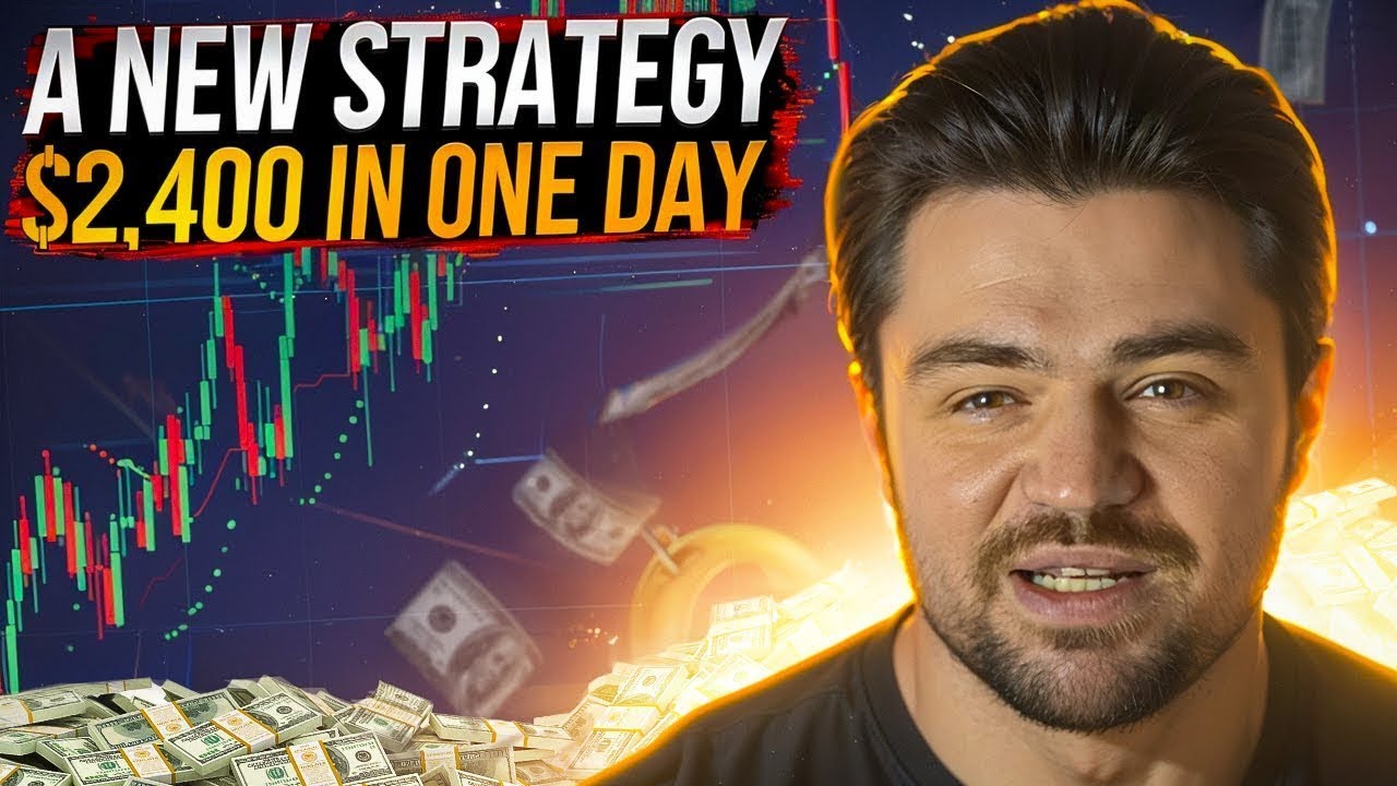 Low-Risk Pocket Option Strategy | Safe Entry Points & Risk Management ...