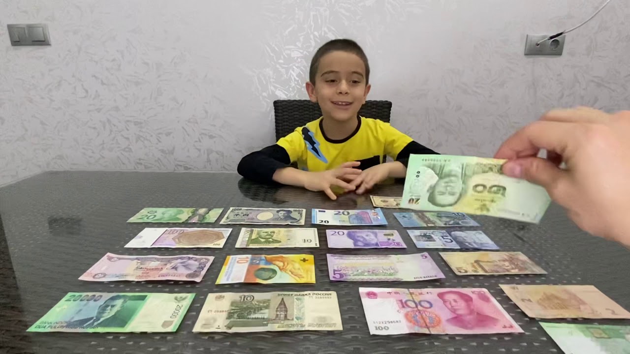 soru papel hangi ulkenin para birimi finansal blog