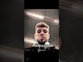ضربني بخنجره شامي ستوري عبوجي الشامي اكسبلور بتهون بتهون الشامي 