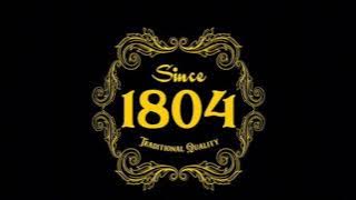 1804 song bk brother