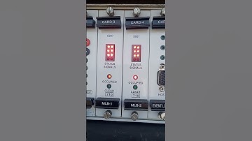 cel ssdac error code?