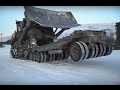 Tractor Fails Win 2017 Trucks &amp; Tractors Loading Fails