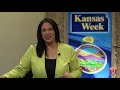 Kansas Week 2-21-2020