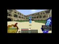 #shorts Minecraft sword pvp