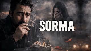 Taladro - Sorma Ne Haldeyim (Ali Pro Music)