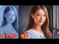 【油絵】人物の描き方「下絵のデッサンから完成まで・テンペラと油彩」/oil painting