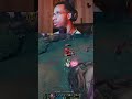 Deux steak en duel 🤣🤣 | #manuizine sur #Twitch