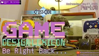CrossCode / Microsoft Windows | May 27, 2026 (Part 3) | Twitch VOD