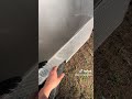 Who's At Fault !?!