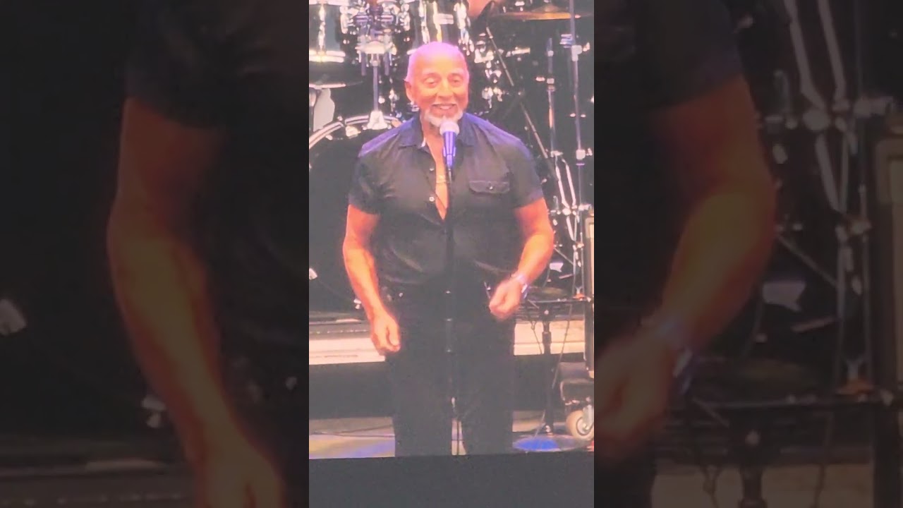 Expressway to your Heart, Nick Fortuna 