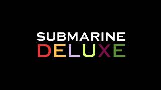 KTF Films Submarine Deluxe ABC Studios 2019 720p
