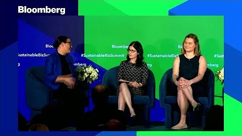 ESG Trends to Watch in 2023