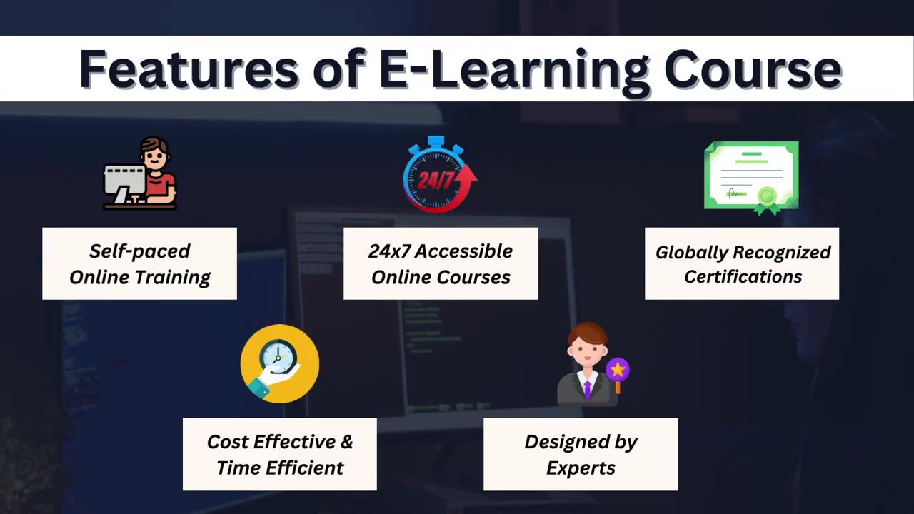 ISO/IEC 27001:2022 Lead Auditor Training | Cybersecurity & ISMS Certification Course