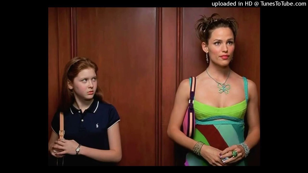 Moneyraceshorty - BE LIKE YOU (prod.sentry)