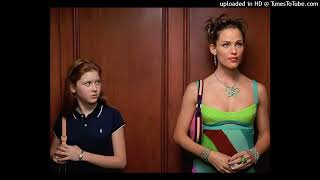 Moneyraceshorty - Be Like You Prod.sentry