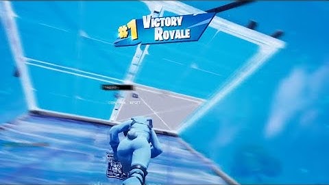 “Smooth Console Player” is A “Top Console Player* On 60FPS 🌟 + Smooth Console Settings