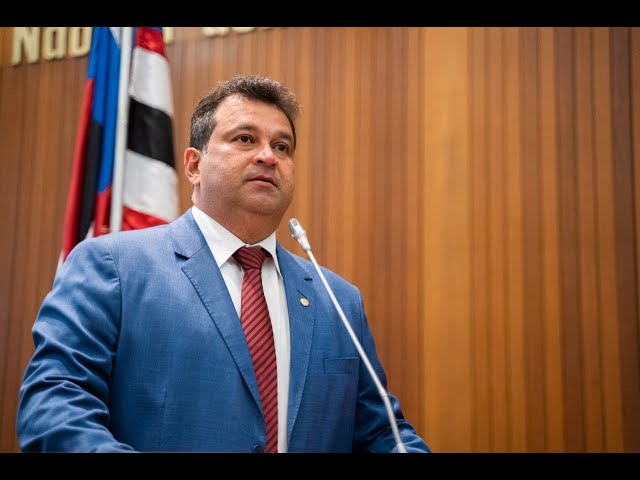 Discurso do deputado Adelmo Soares 14/06/2022 - YouTube