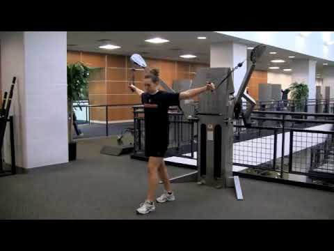 Freemotion Dual Cable Cross Lite - VFMCS 4007 | Focus Fitness