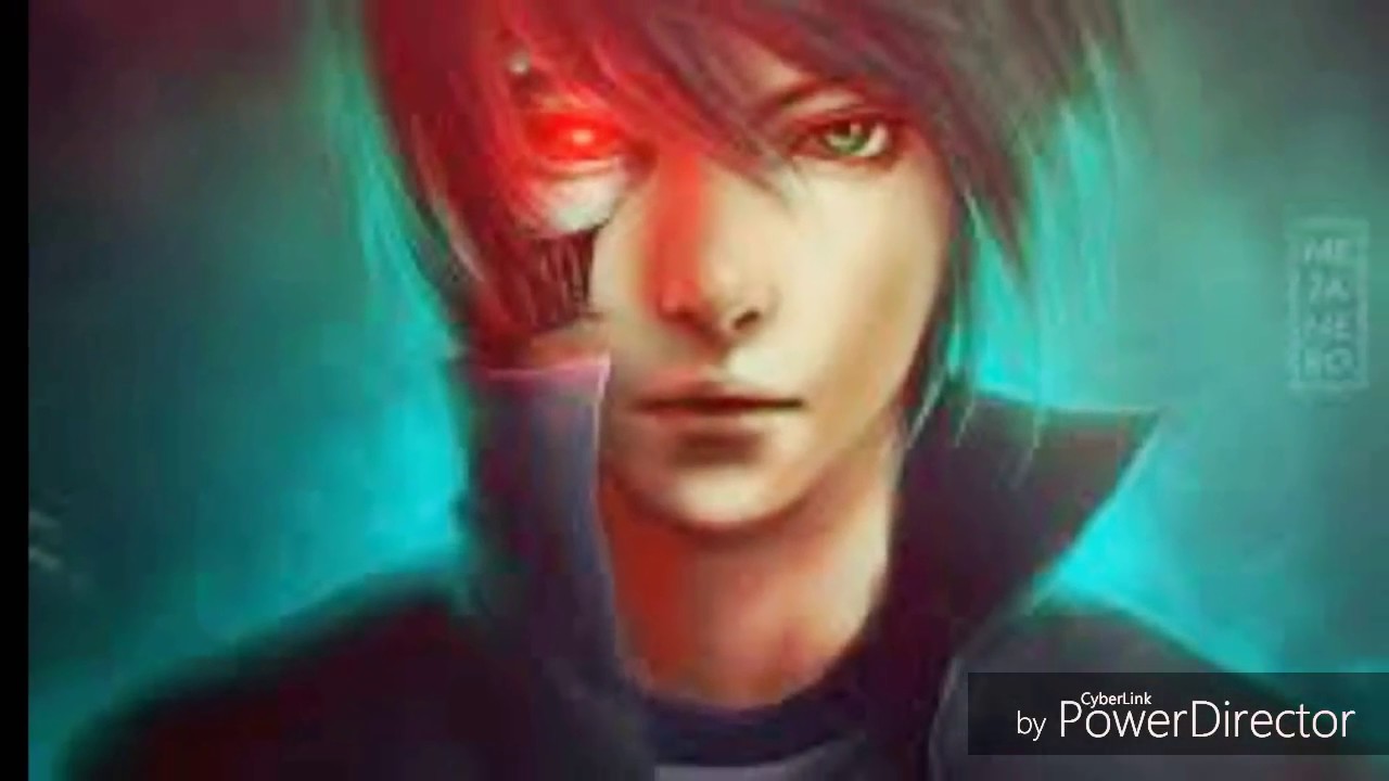 Robokitty Song Music Video: Robokitty~ Song by, Excision & Downlink [Highlighted Nekos ...
