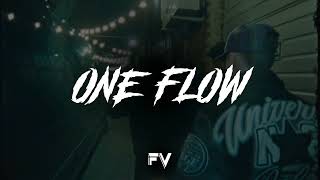 NEMZZZ - 1 Flow | FV Beats Remix