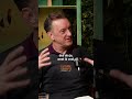 Welk AI-model moet je kiezen voor een bepaalde opdracht?
