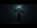 Chooser of the Slain Trailer