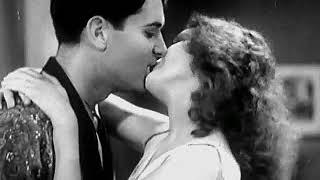 1930 EXTRAVAGANCE - June Collyer, Lloyd Hughes - Pre-code - Full movie