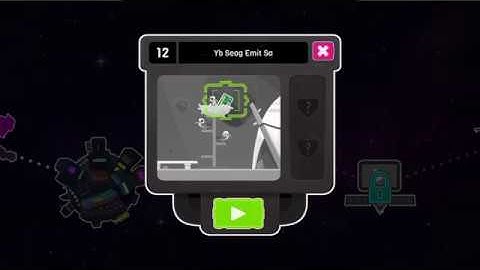 Love You To Bits | Walkthrough | Hidden memories | Level 12 | Yb Seog Emit Sa  [HD]