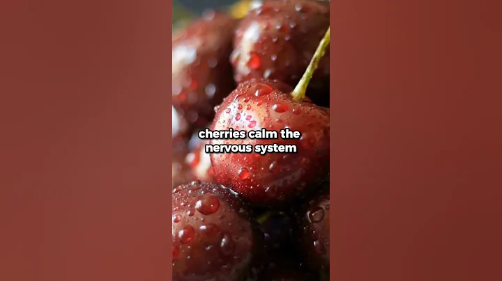 Cilantro and chlorella  toxic heavy metals from body. #health #diet #holistichealth #healthtips