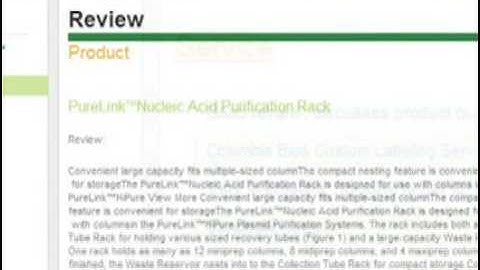 Social Networking Website for Scientists - LabRoots.com