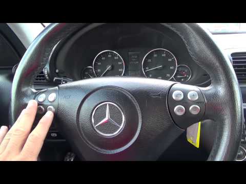 645249-2005-mercedes-benz-c230-kompressor-sport-epic-auto-sales-kingwood-tx