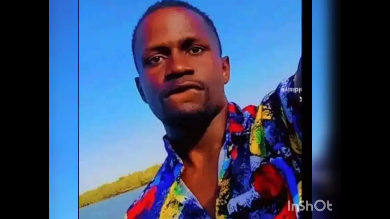 Mind Your Own Business viral DARASA YouTube mind-your-own-business-viral-darasa-youtube