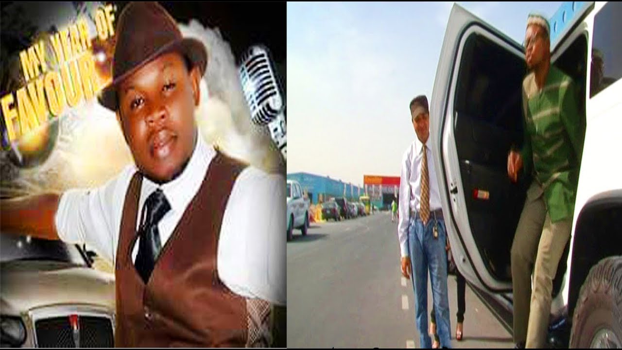 Daily Movies Hub Download Download James Arum My Year Of Favour Mp4 3gp Mp3 Flv Webm Pc Mkv Now we recommend you to download first result evang james arum hour of recovering audio latest 2019 nigerian gospel song mp3. download james arum my year of favour