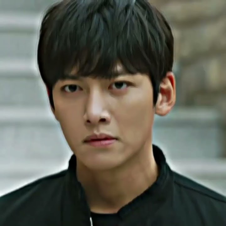 untouchable 🔥🔥| drama:theK2 #shorts#kdrama#Nels025