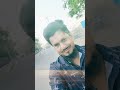 Eya Allah #shots #tarvel #viralvideo #shortsvideo #duaa