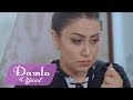 Damla - Xosbext Ol 2018 (Official Music Video)