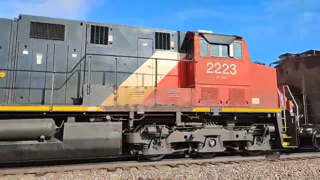 CN2928 Leads UEGQC7-13!