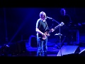 Chris Rea - Easy Rider - Moscow 2017