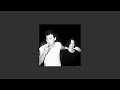 اغاني حسام الرسام وداعت امي ونضر عيني