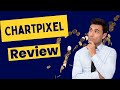 ChartPixel Review: Get the most important data insights explained and visualized