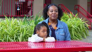 EdVentures 305 | School Spotlight | Dr. Robert B. Ingram Elementary School