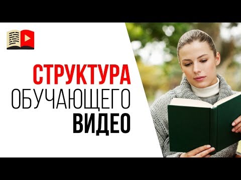 Можно ли снимать урок на видео