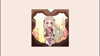 sunkissed lola - pasilyo 「 s l o w e d 」