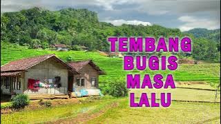 Tembang Bugis Masa Lalu | Lagu Bugis Kenangan tempo dulu , Teman bekerja dan istirahat