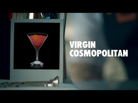 virgin-cosmopolitan-drink-recipe---how-to-mix