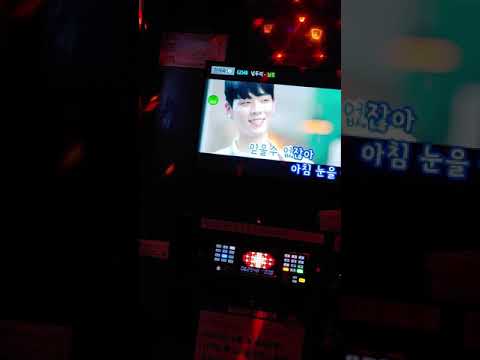 (코인노래방)닐로 - 넋두리 커버
