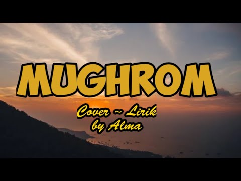 Mughrom