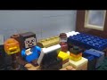 4 minutes of relaxing music +animation #recommend #animation #recommend #relax #music